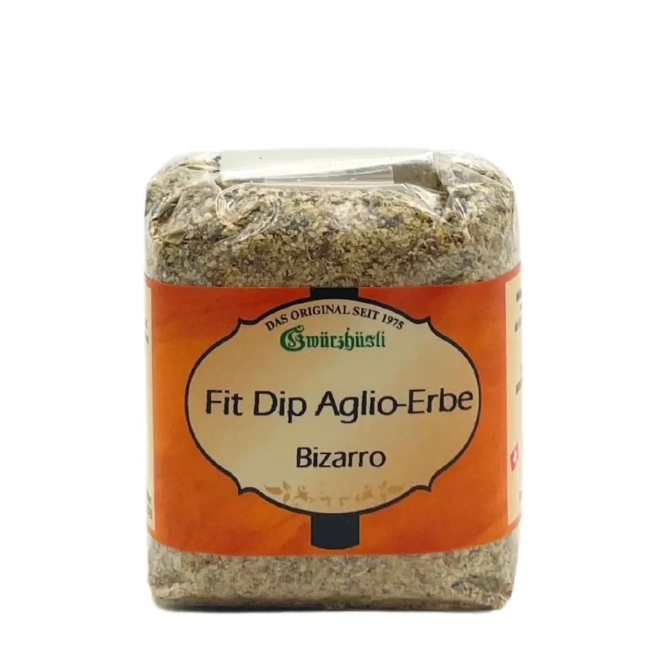 fit_dip_aglioerbe_knoblau_0-1.webp Fit Dip Aglio-Erbe (Knoblauch + Kräuter)