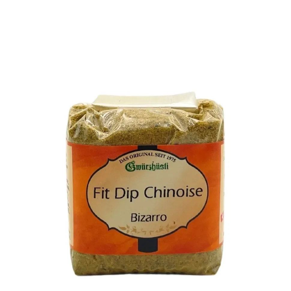 fit_dip_chinoise_0-1.webp Fit Dip Chinoise