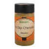 Fit Dip Chinoise