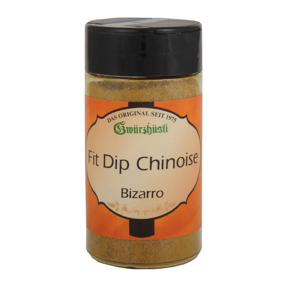fit_dip_chinoise_0.webp Fit Dip Chinoise
