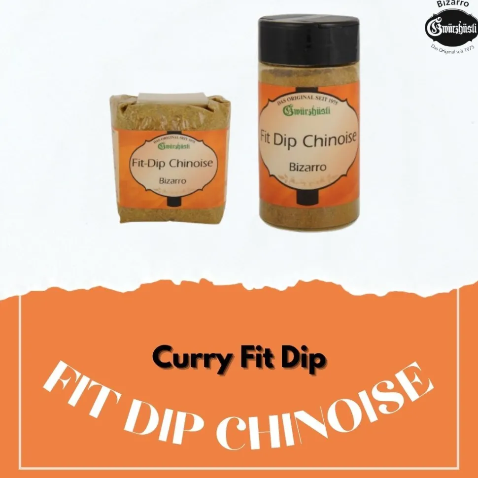 fit_dip_chinoise_1-1.webp Fit Dip Chinoise