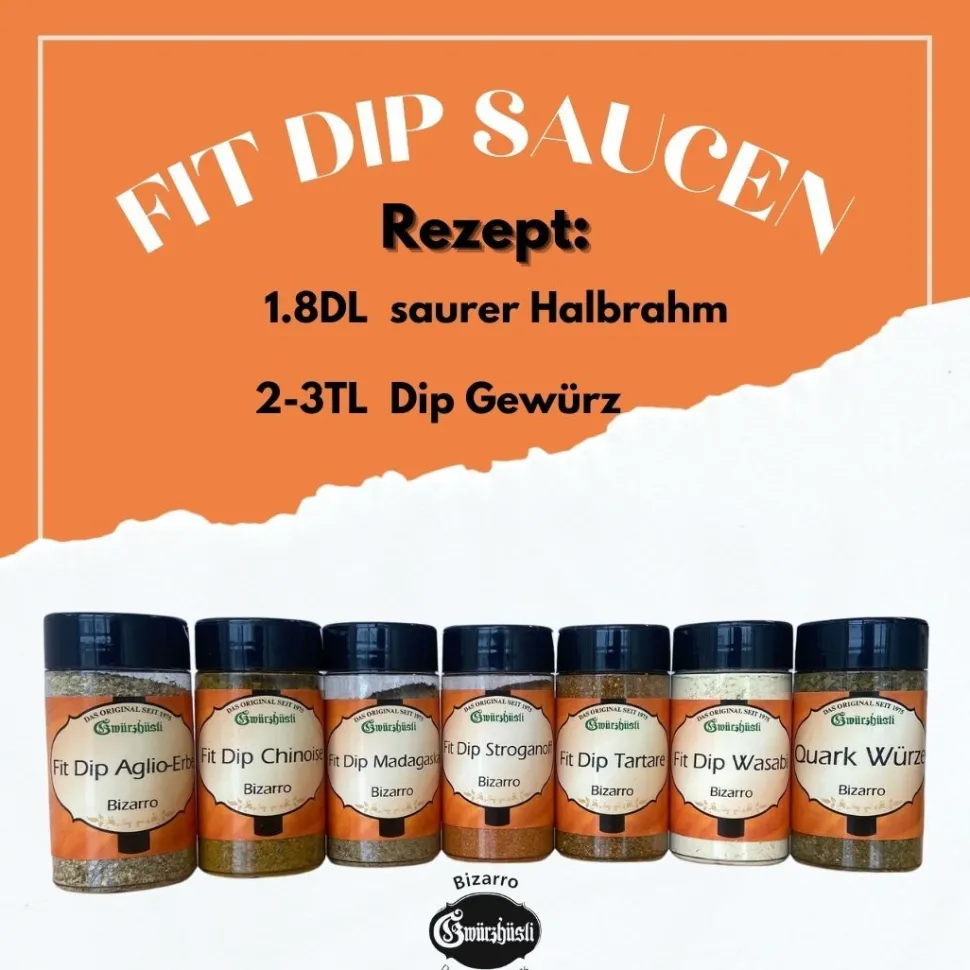 fit_dip_chinoise_2-1.webp Fit Dip Chinoise