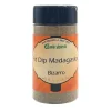 Fit Dip Madagaskar (Pfeffer)