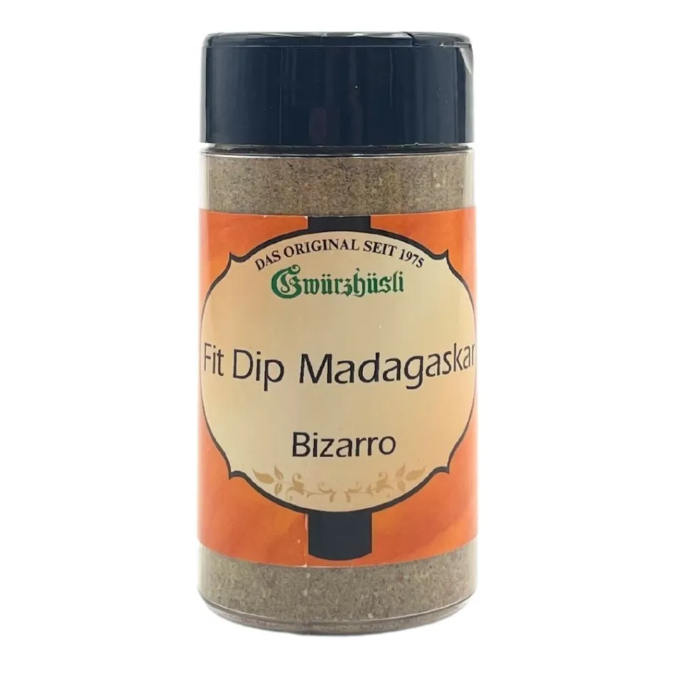 fit_dip_madagaskar_pfeffe_0.webp Fit Dip Madagaskar (Pfeffer)