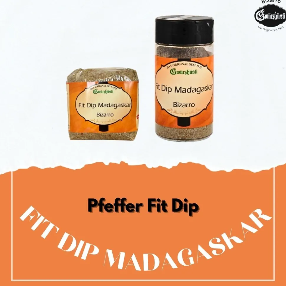 fit_dip_madagaskar_pfeffe_1.webp Fit Dip Madagaskar (Pfeffer)