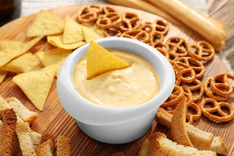 fit_dip_stroganoff_3-1.webp Fit Dip Stroganoff