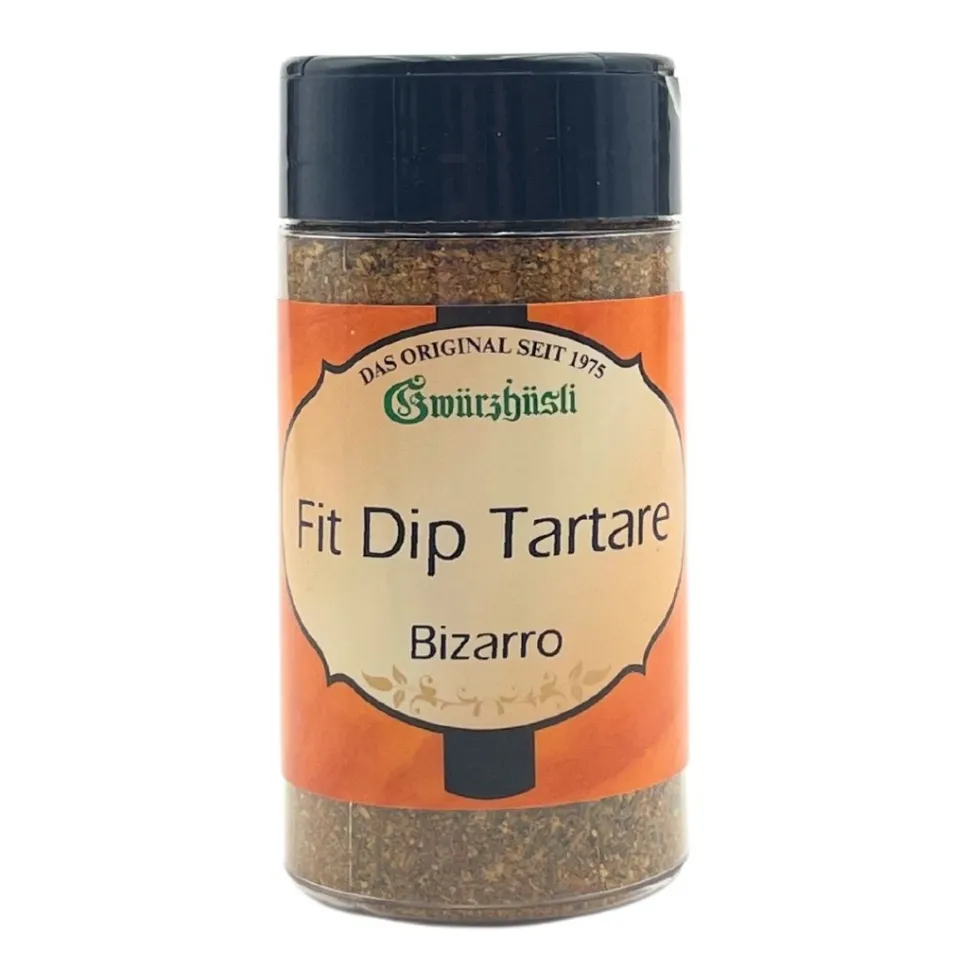 fit_dip_tartare_0.webp Fit Dip Tartare