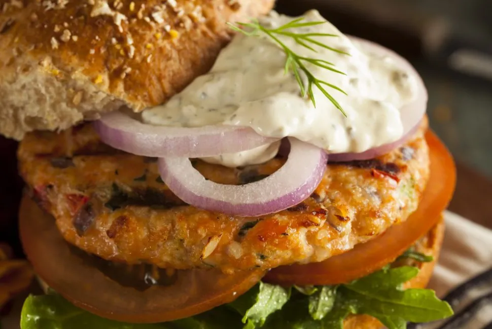 fit_dip_tartare_5.webp Fit Dip Tartare