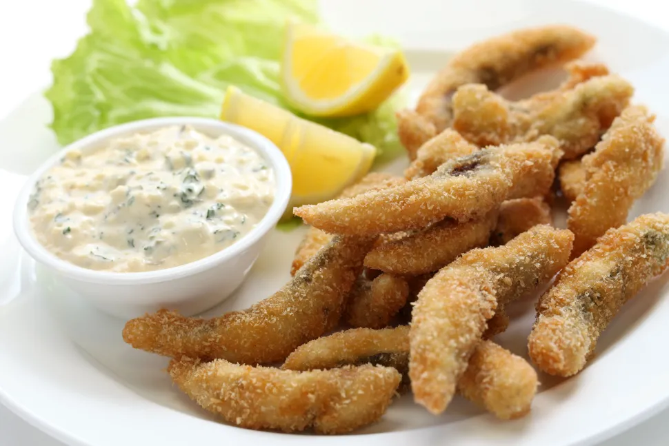 fit_dip_tartare_7.webp Fit Dip Tartare