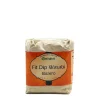 Fit Dip Wasabi