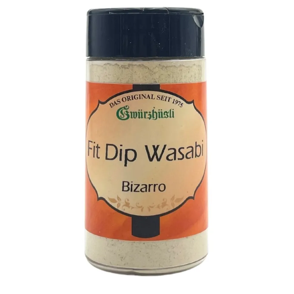 fit_dip_wasabi_0.webp Fit Dip Wasabi