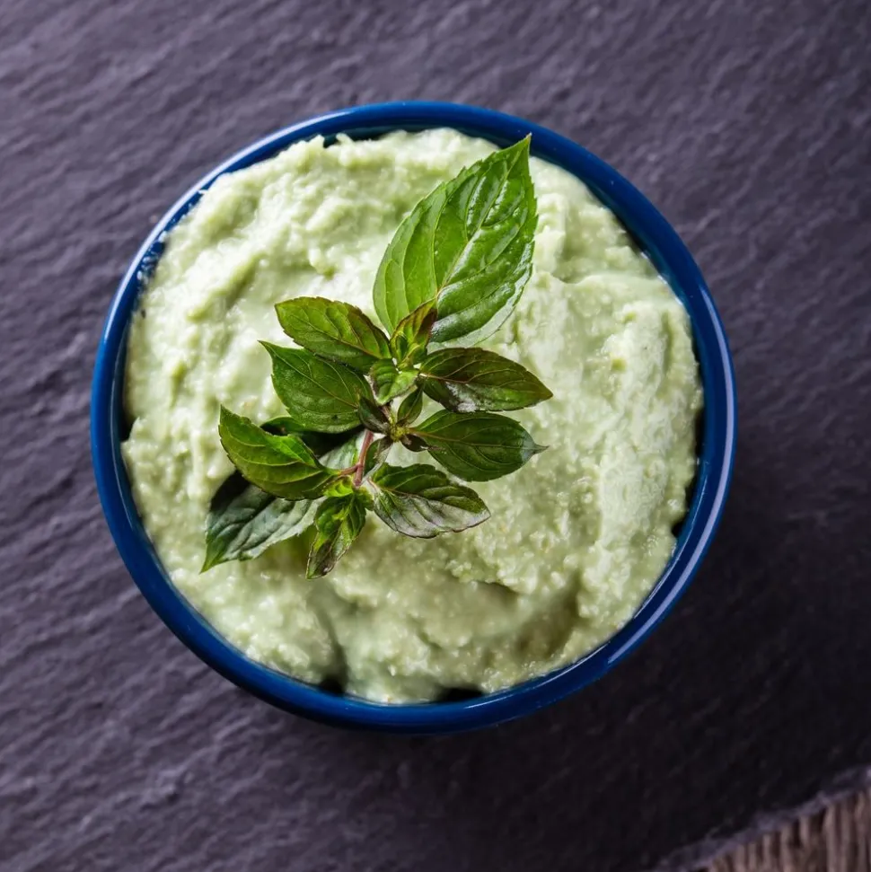 fit_dip_wasabi_3.webp Fit Dip Wasabi