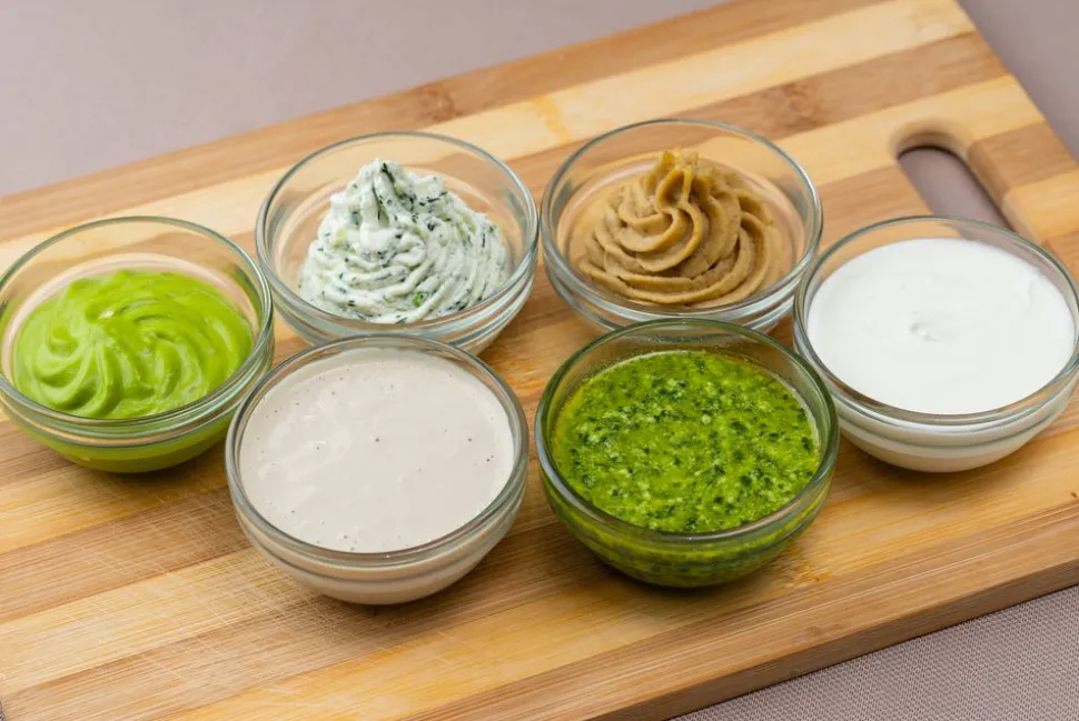 fit_dip_wasabi_4.webp Fit Dip Wasabi