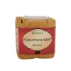 Fleischwunder®