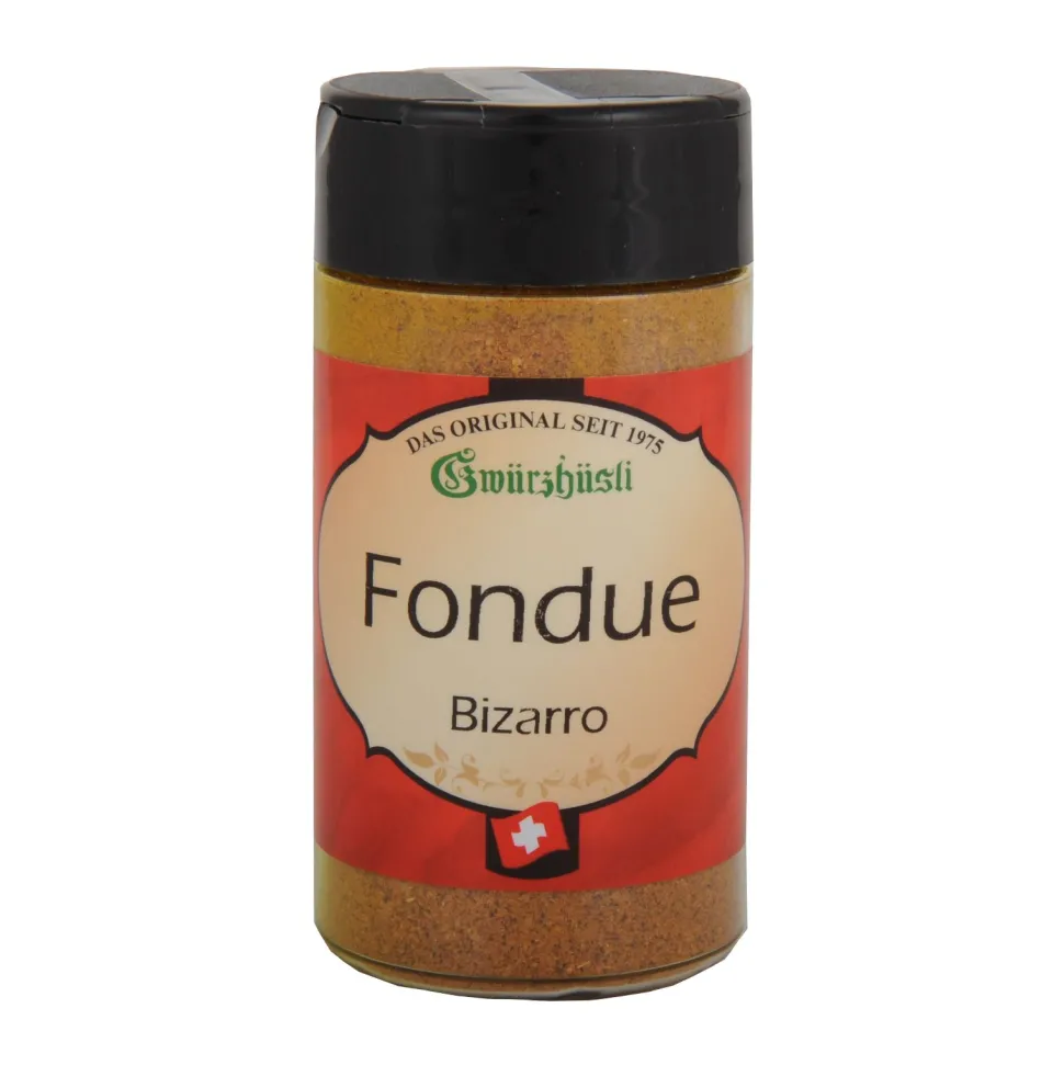 fondue_0.webp Fondue
