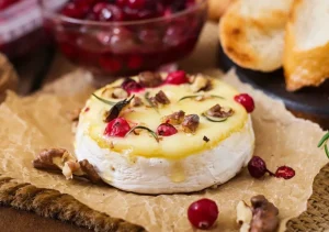 Fondue