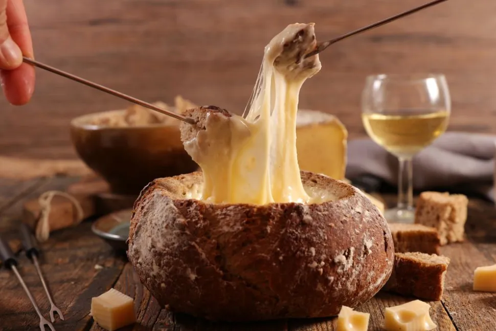 fondue_5-1.webp Fondue