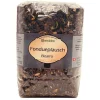 Fondueplausch
