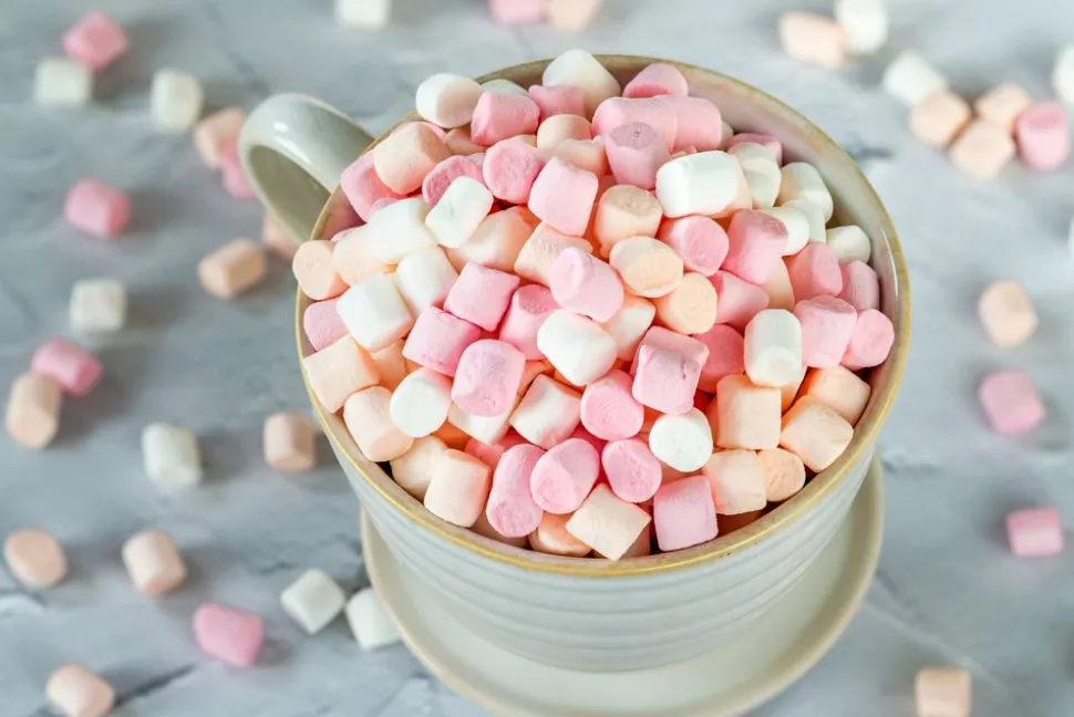 freundinnen_tee_zuckerwat_4.webp Freundinnen Tee, Zuckerwatte-Himbeer