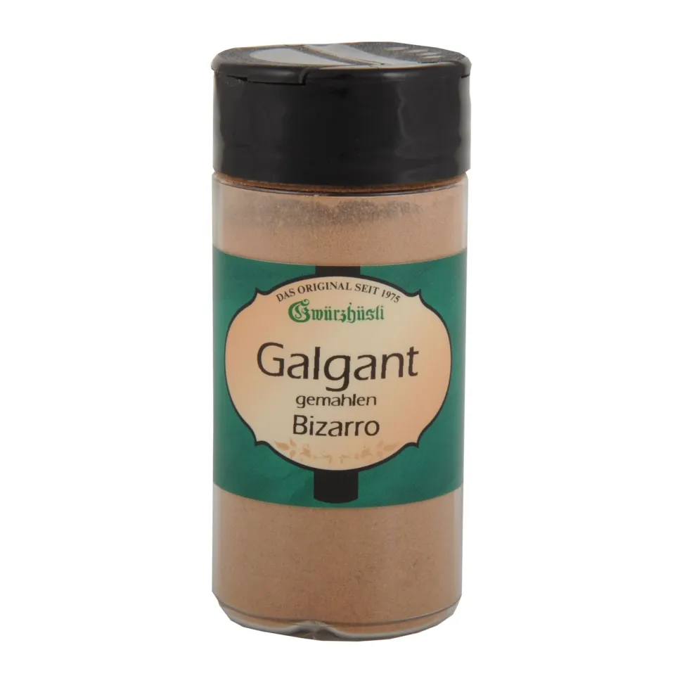 galgant_gemahlen_0.webp Galgant gemahlen
