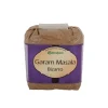 Garam Masala