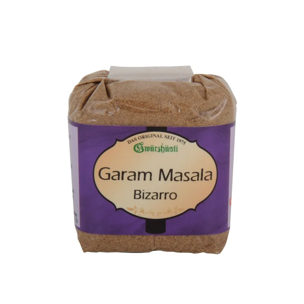 garam_masala_0.webp Garam Masala