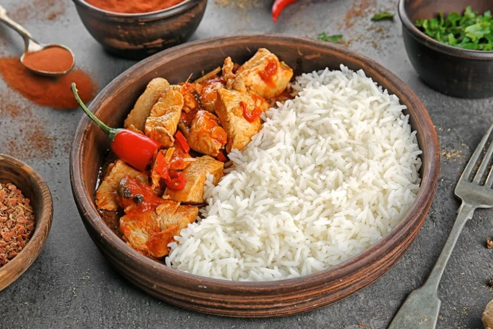 garam_masala_1.webp Garam Masala