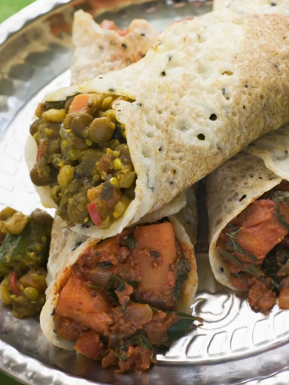 garam_masala_3.webp Garam Masala