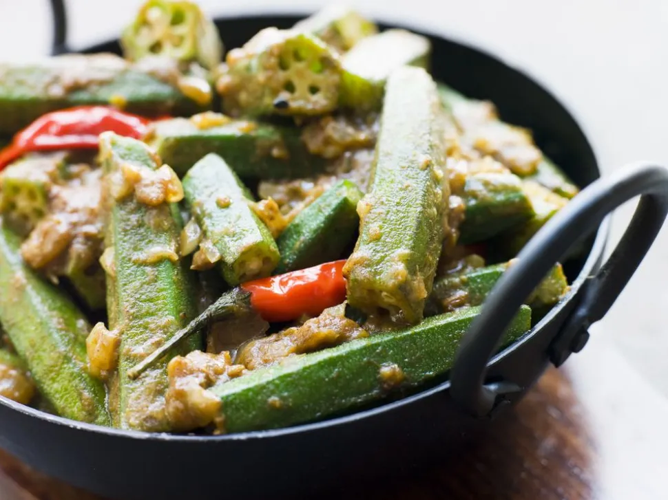 garam_masala_4.webp Garam Masala