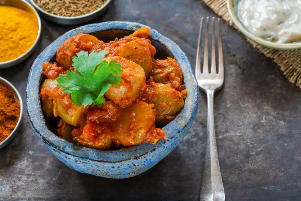 garam_masala_5.webp Garam Masala