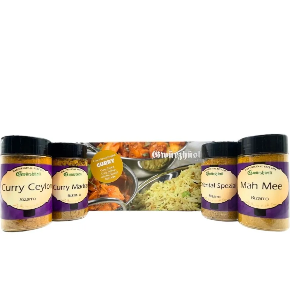geschenkbox_curry_0.webp Geschenkbox Curry