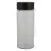Gewürzdose leer, 200 ml