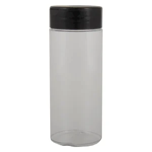 Gewürzdose leer, 200 ml