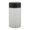 Gewürzdose leer, 150 ml