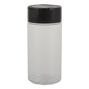 Gewürzdose leer, 80 ml