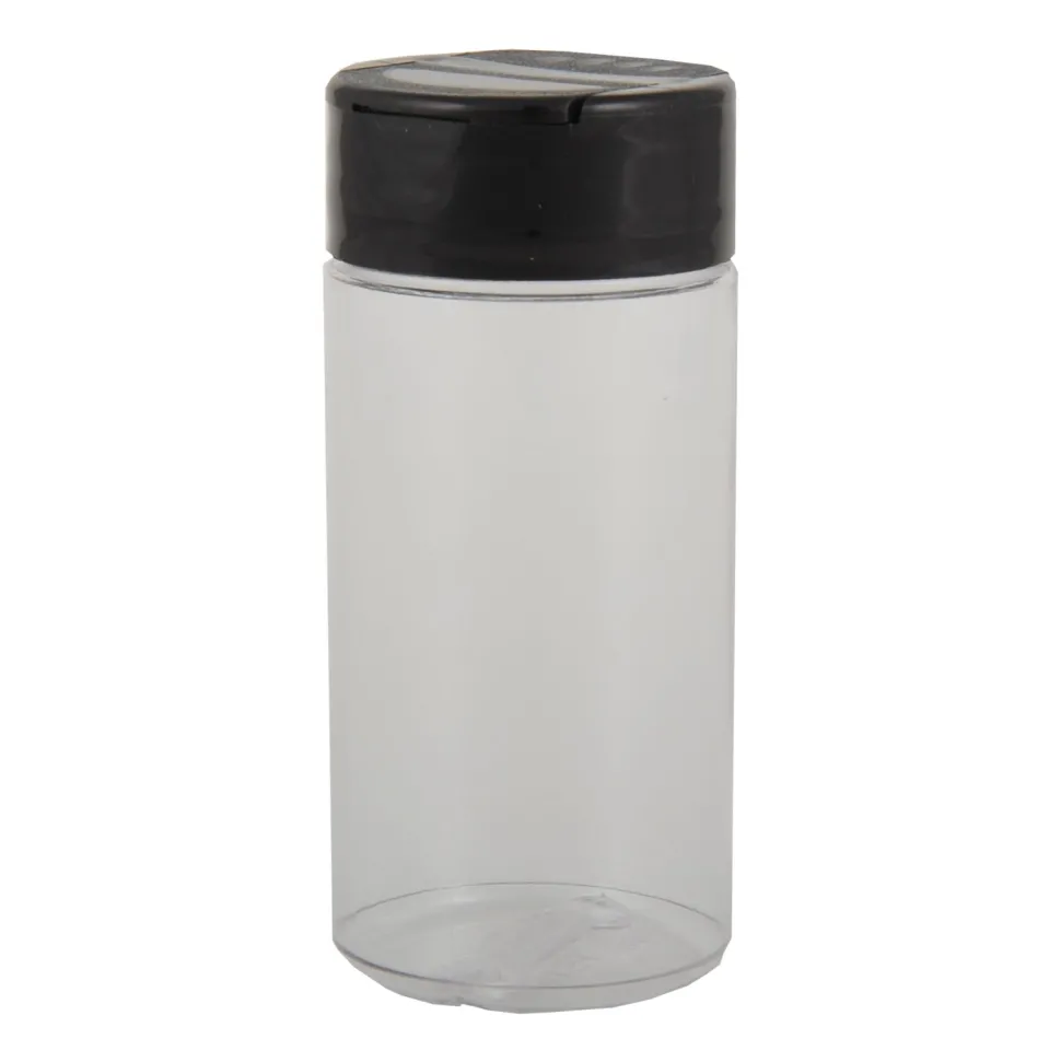 gewrzdose_leer__ml_0-2.webp Gewürzdose leer, 80 ml