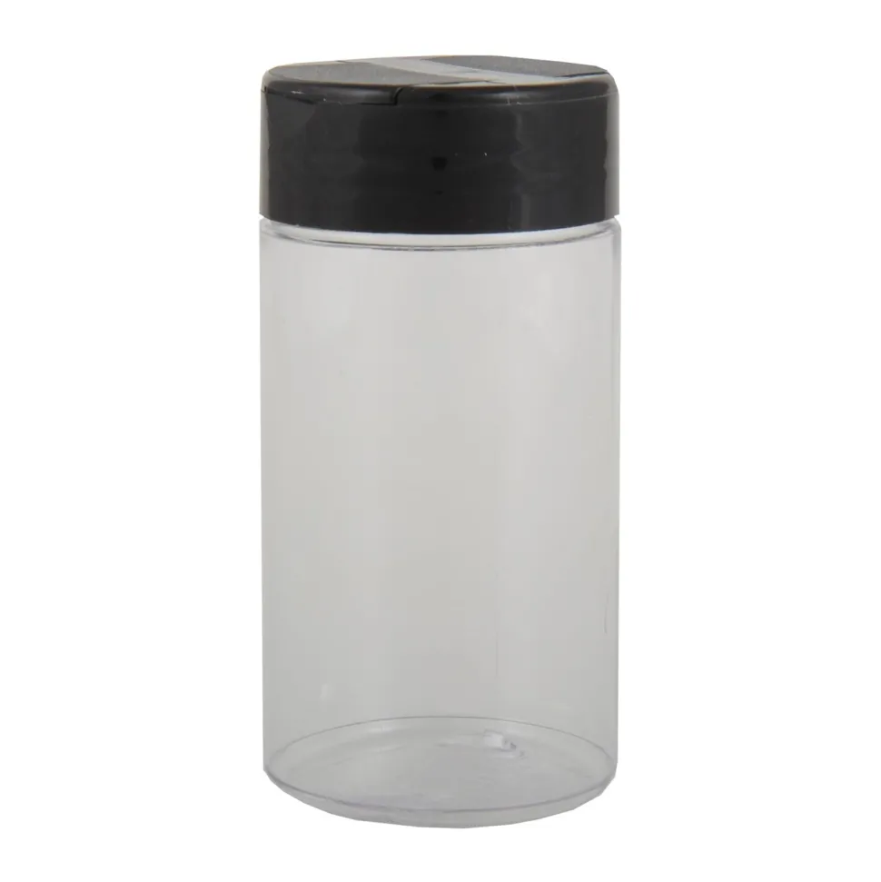 gewrzdose_leer__ml_0.webp Gewürzdose leer, 150 ml