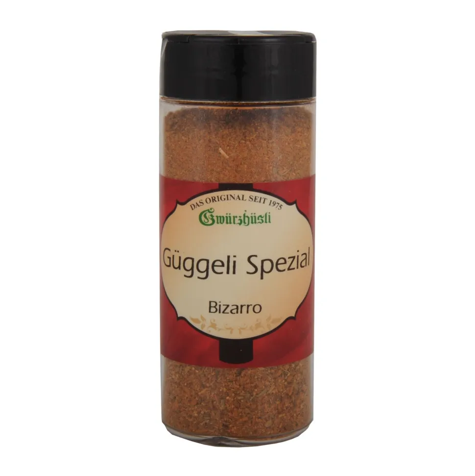gggeli_spezial_0.webp Güggeli Spezial