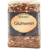Glühwein