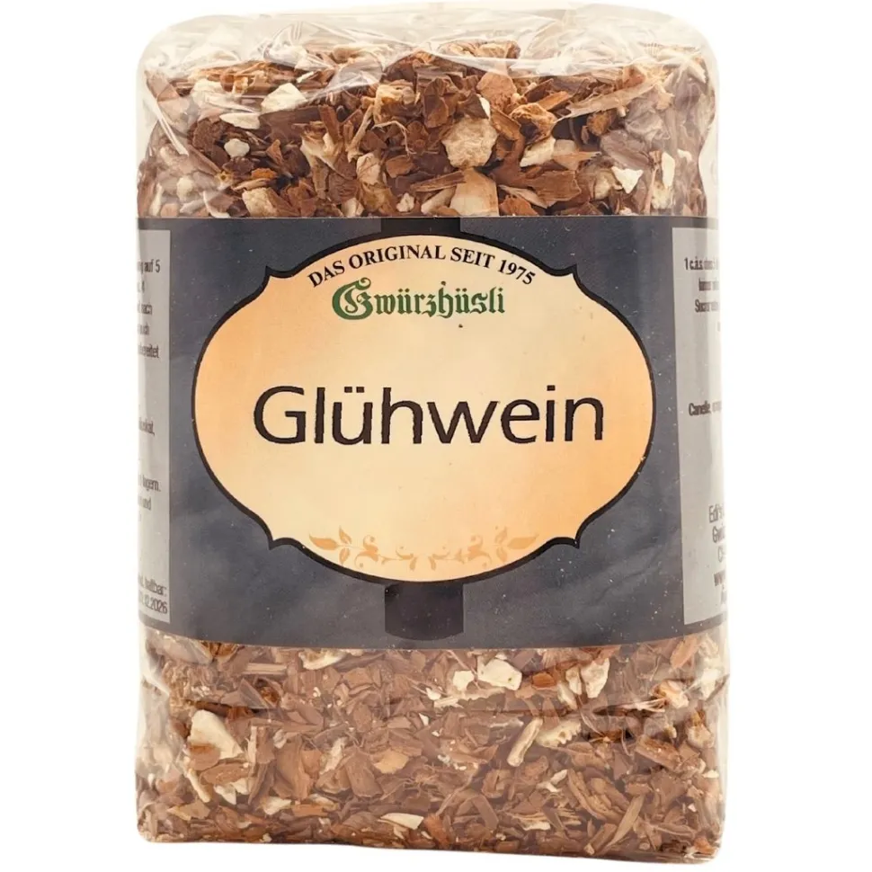 glhwein_0-1.webp Glühwein