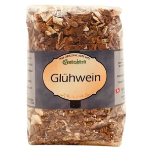 Glühwein