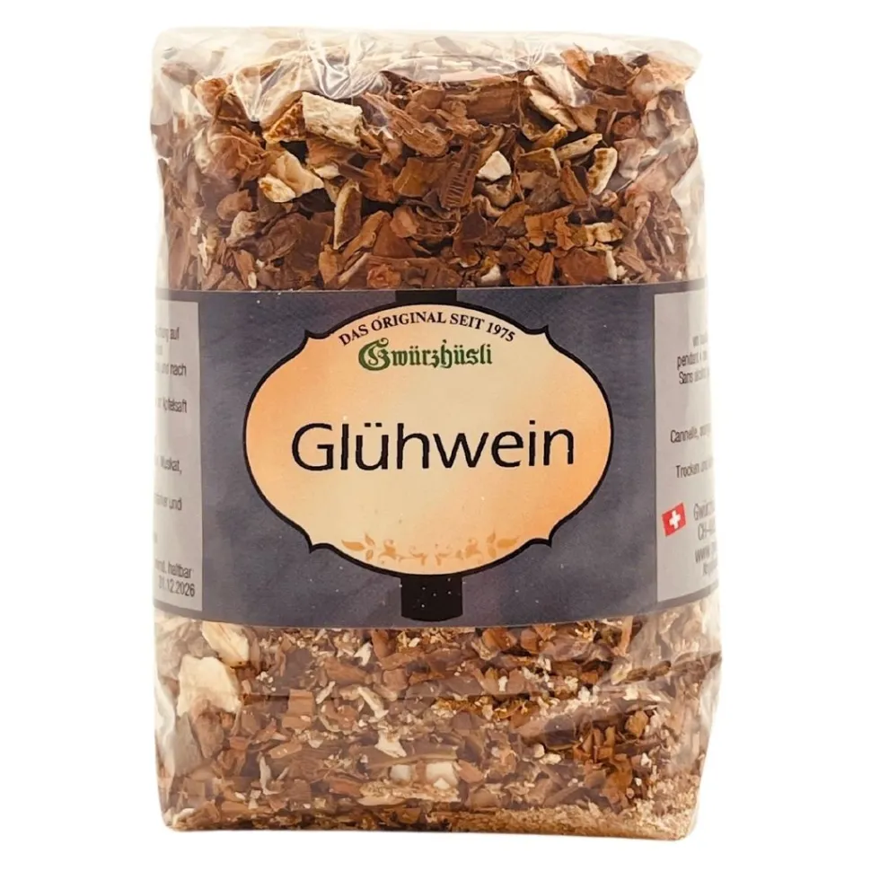 glhwein_0.webp Glühwein