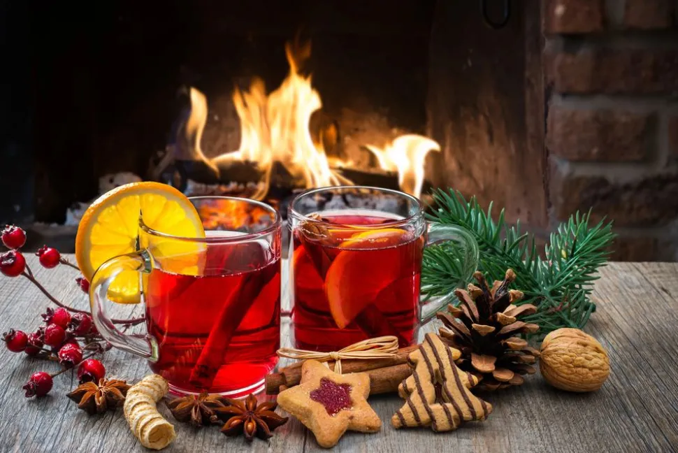glhwein_2.webp Glühwein