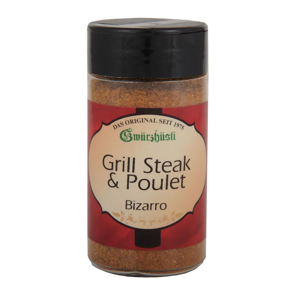 grill_steak__poulet_0.webp Grill, Steak & Poulet