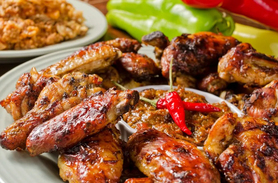 grill_steak__poulet_1.webp Grill, Steak & Poulet
