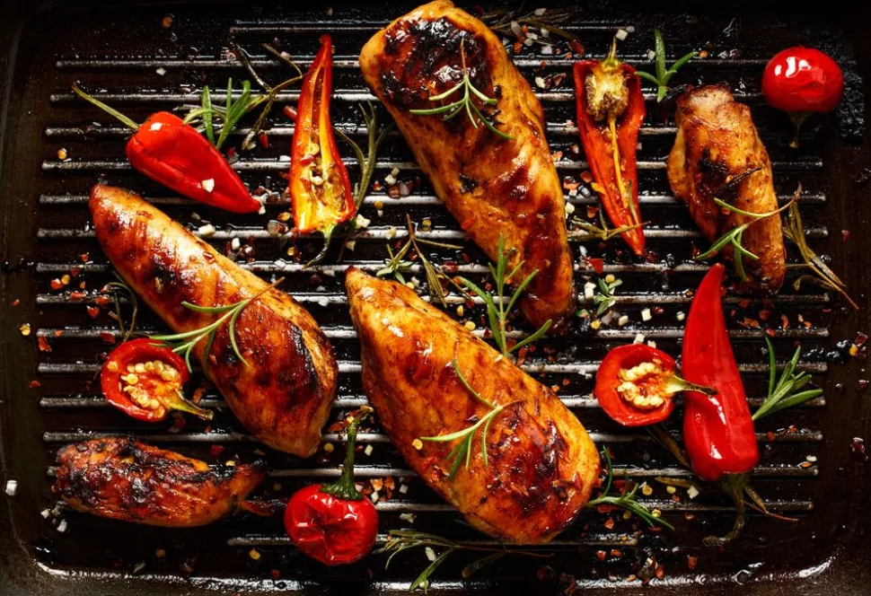 grill_steak__poulet_2.webp Grill, Steak & Poulet