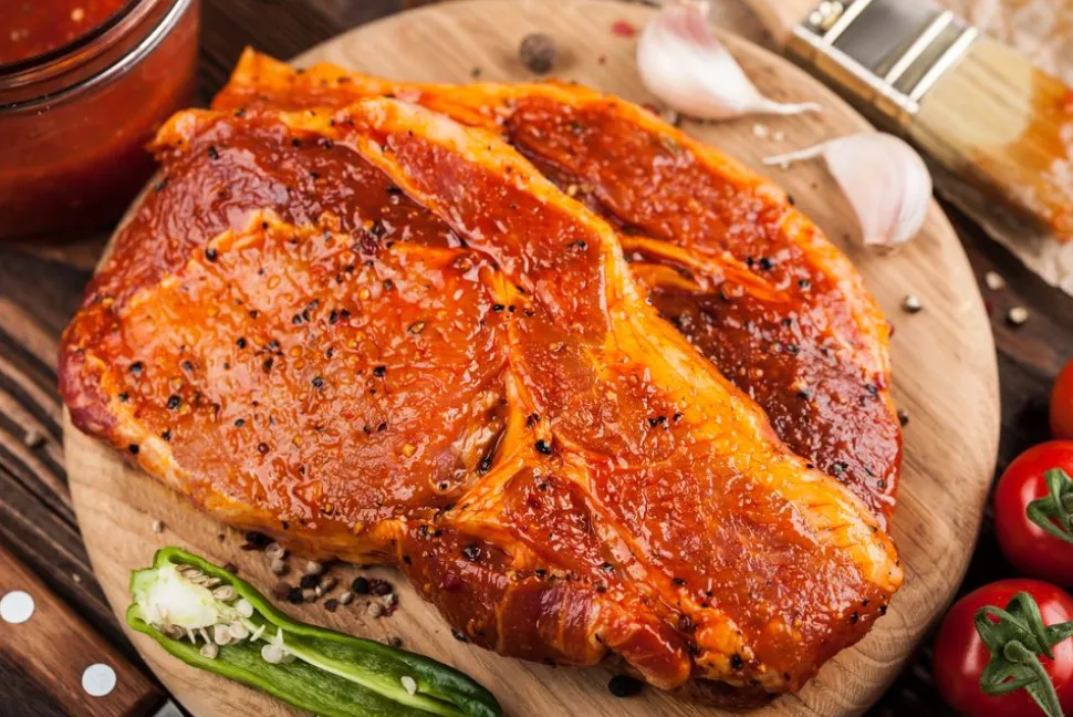 grill_steak__poulet_3-1.webp Grill, Steak & Poulet