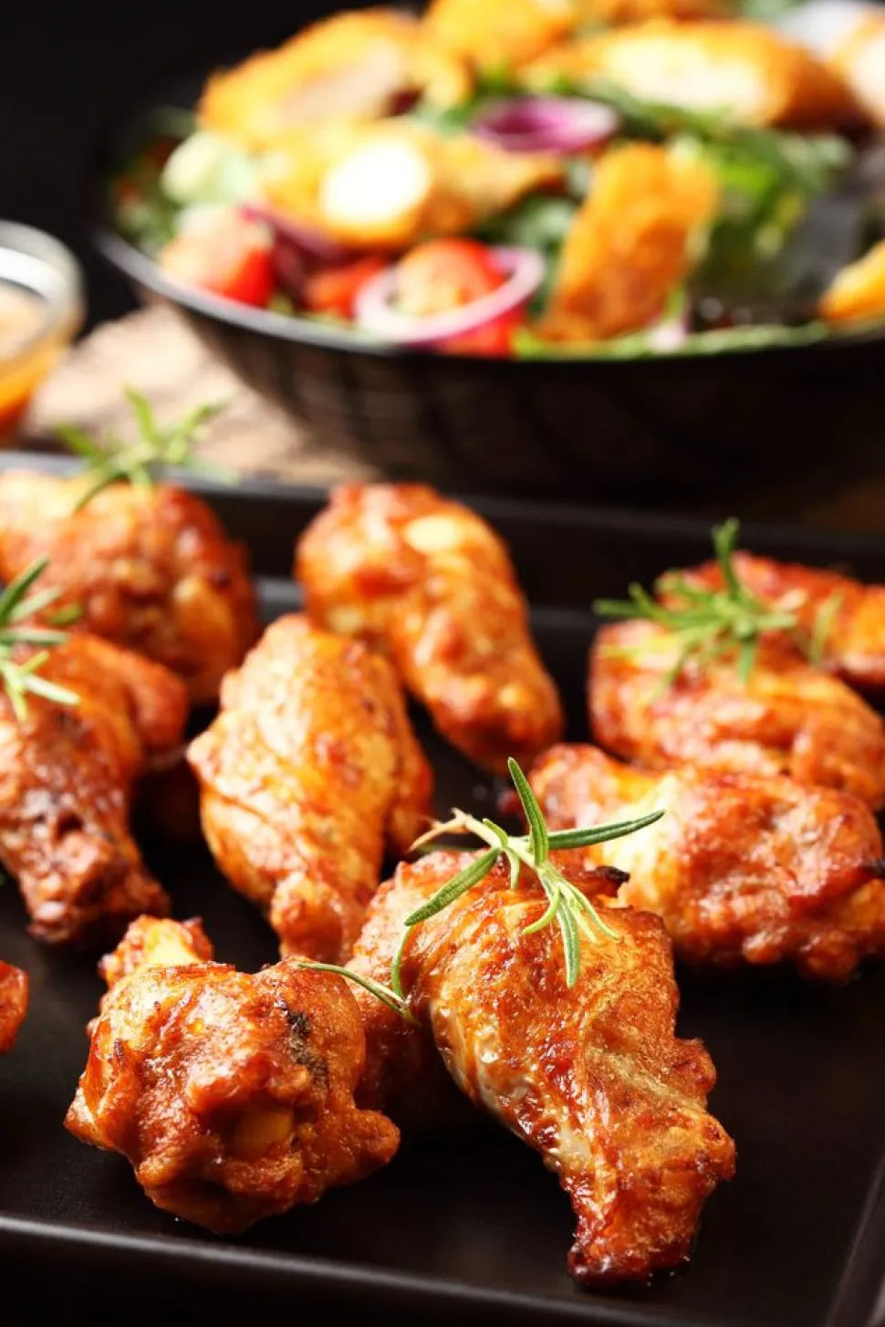 grill_steak__poulet_4.webp Grill, Steak & Poulet