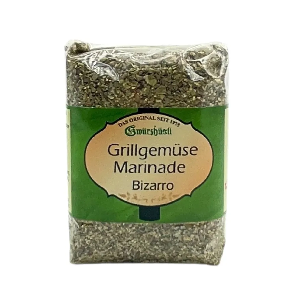grillgemse_marinade_0-1.webp Grillgemüse Marinade