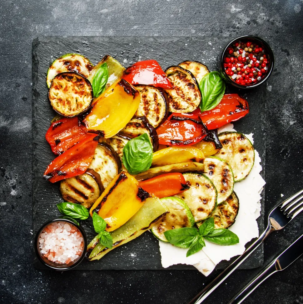 grillgemse_marinade_1-1.webp Grillgemüse Marinade